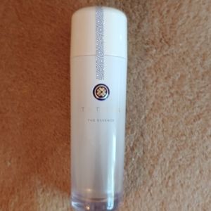 Tatcha The Essence full size NWOT